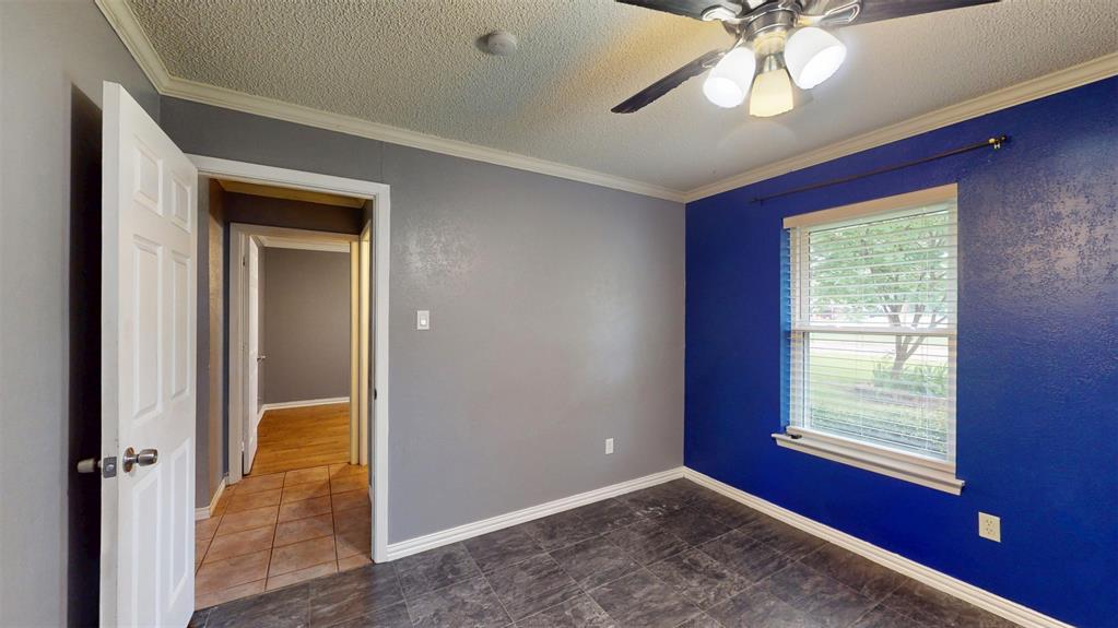 Casa Linda Rev - Residential