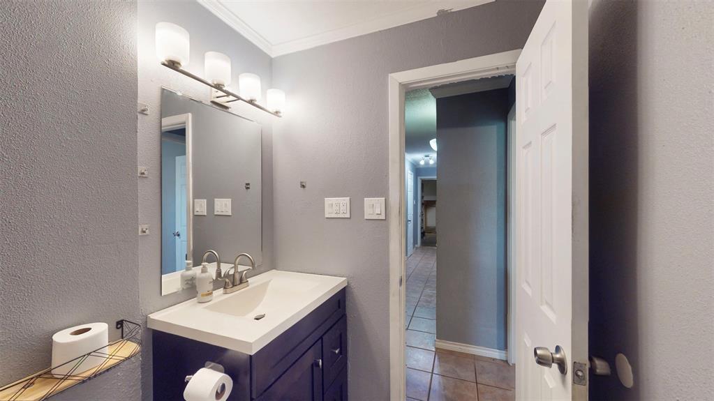 Casa Linda Rev - Residential