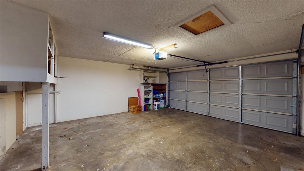 Casa Linda Rev - Residential