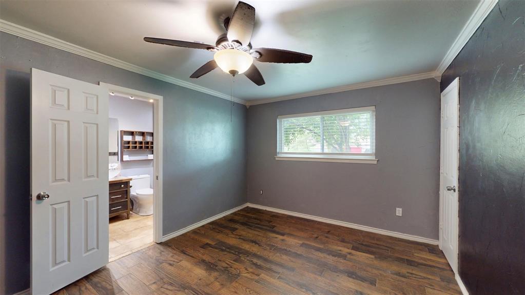 Casa Linda Rev - Residential