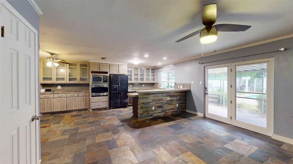 Casa Linda Rev - Residential