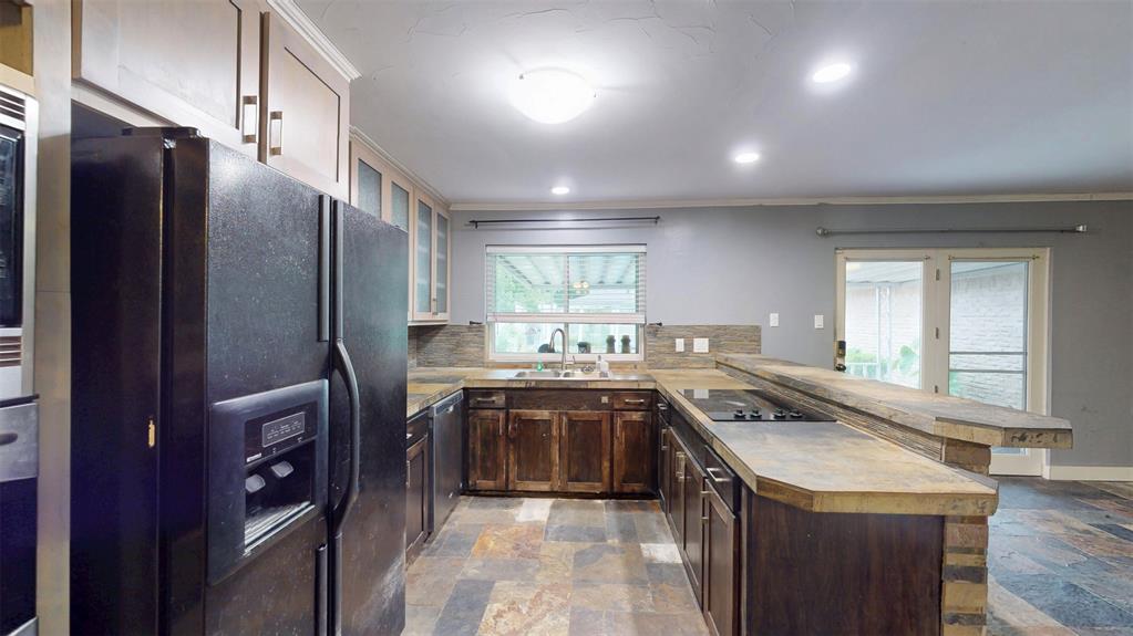 Casa Linda Rev - Residential