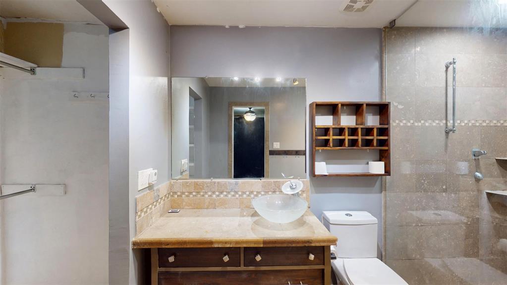 Casa Linda Rev - Residential