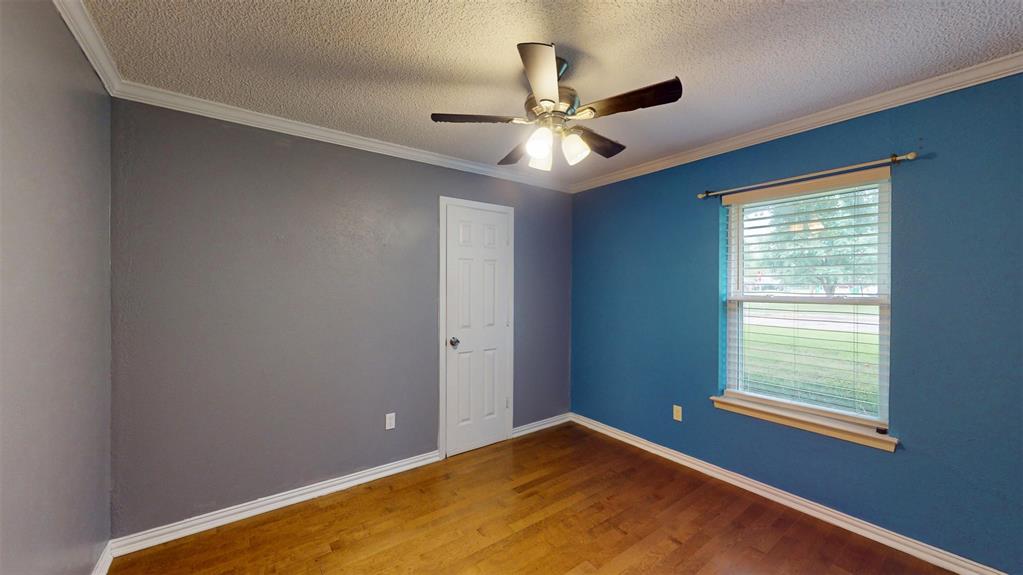 Casa Linda Rev - Residential