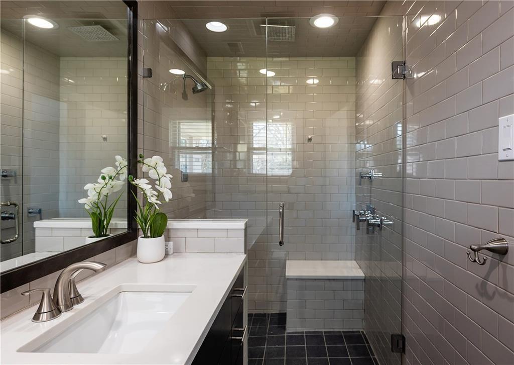 Lakeview Heights - Residential Lease