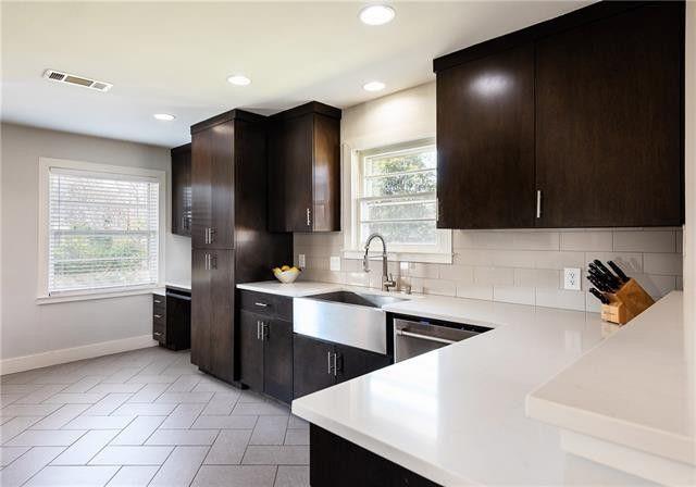 Lakeview Heights - Residential Lease