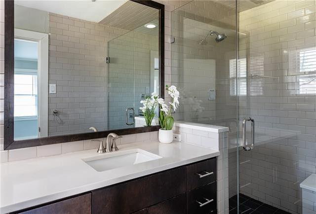 Lakeview Heights - Residential Lease