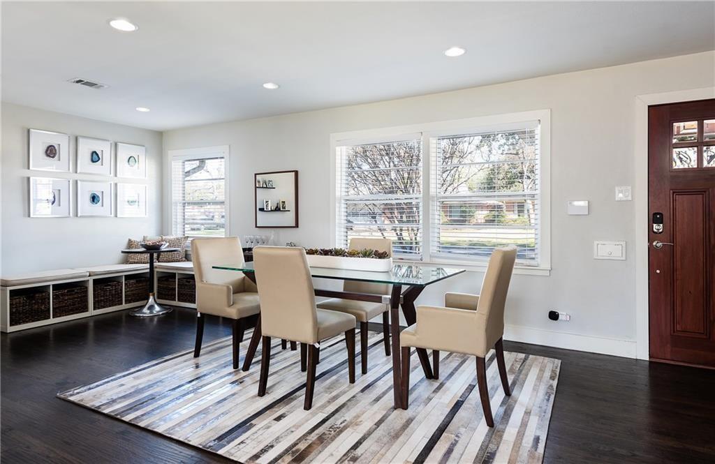 Lakeview Heights - Residential Lease