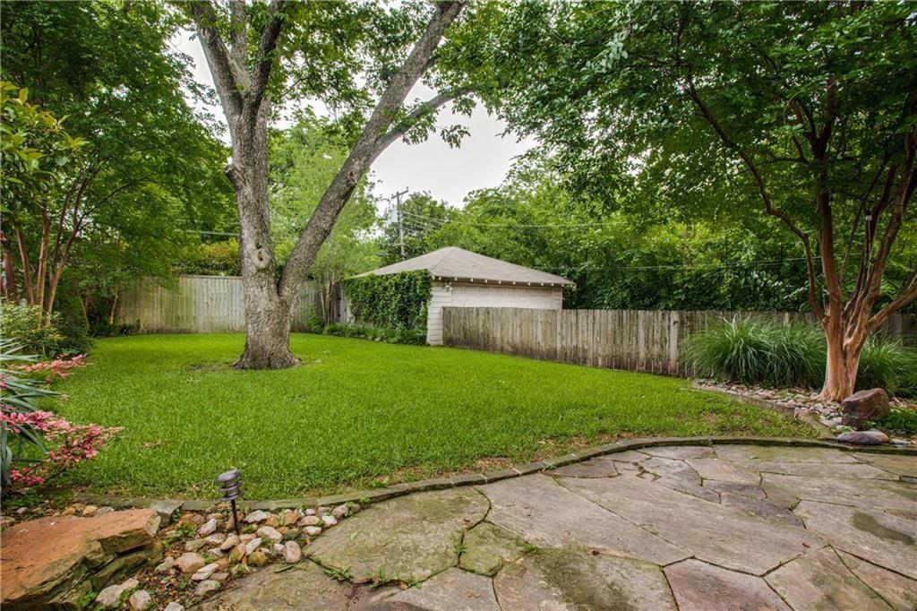 Lakeview Heights - Residential Lease