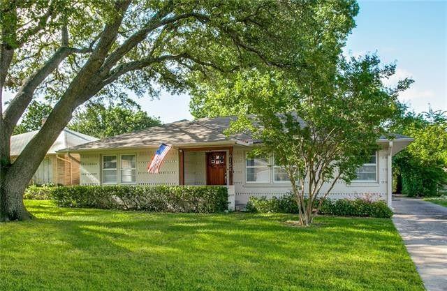 Lakeview Heights - Residential Lease