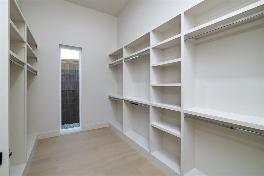 Belmont Sub - Residential