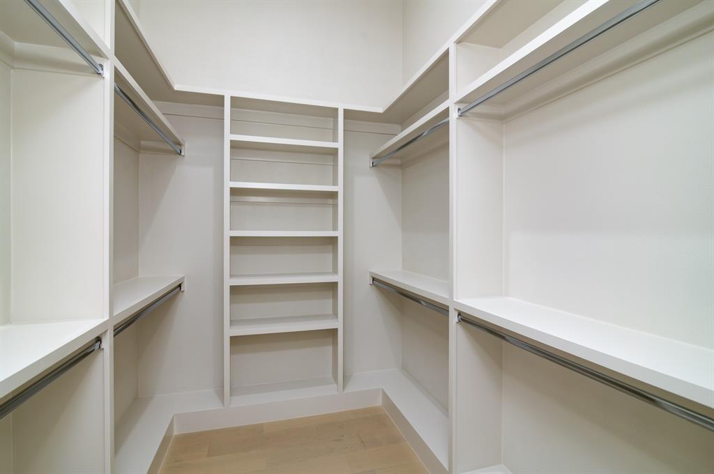 Belmont Sub - Residential