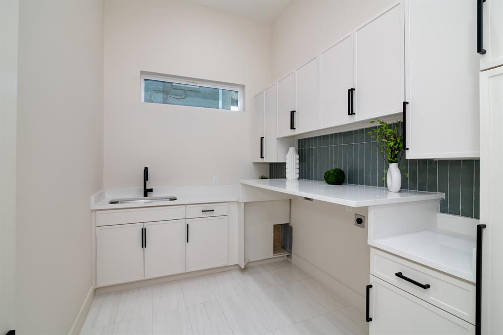 Belmont Sub - Residential