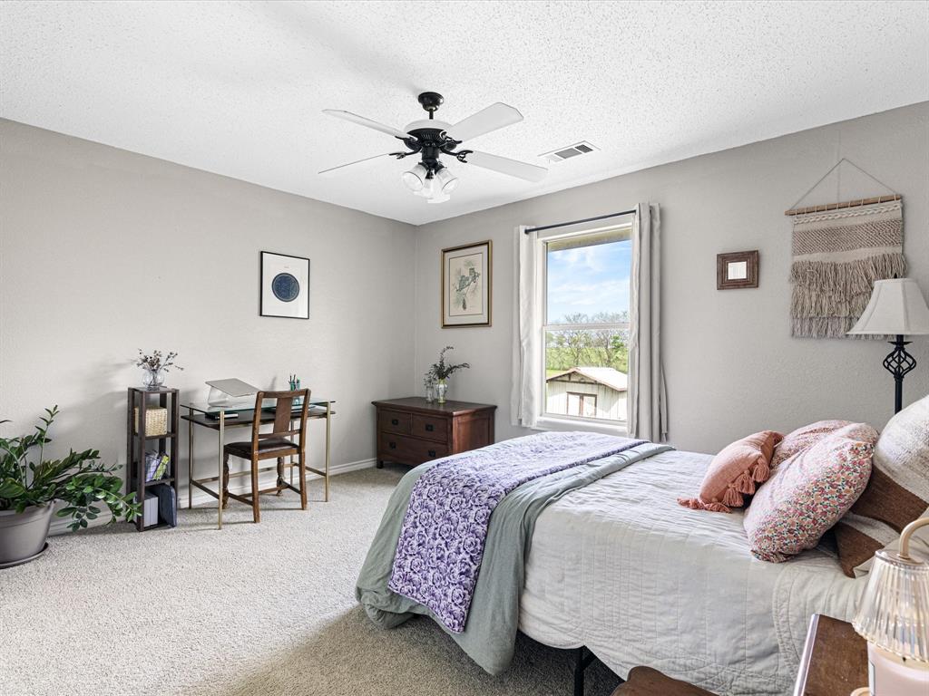 Garden View Add - Residential