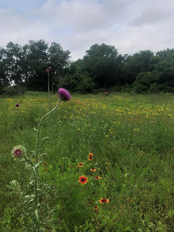 Garden View Add - Residential