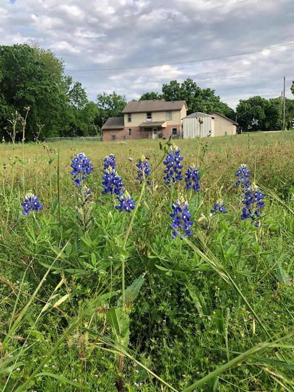 Garden View Add - Residential