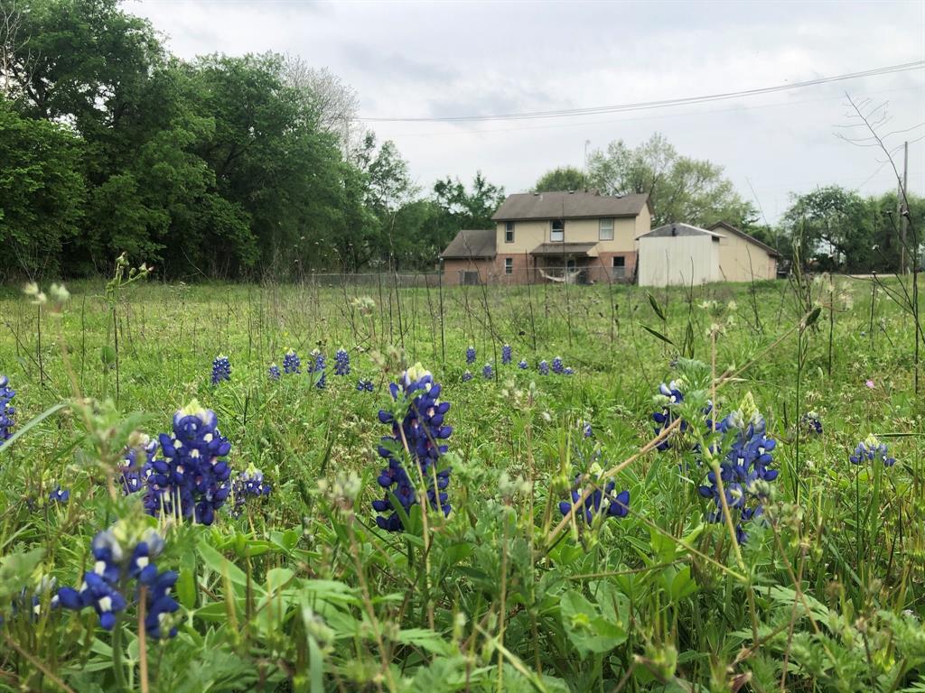 Garden View Add - Residential