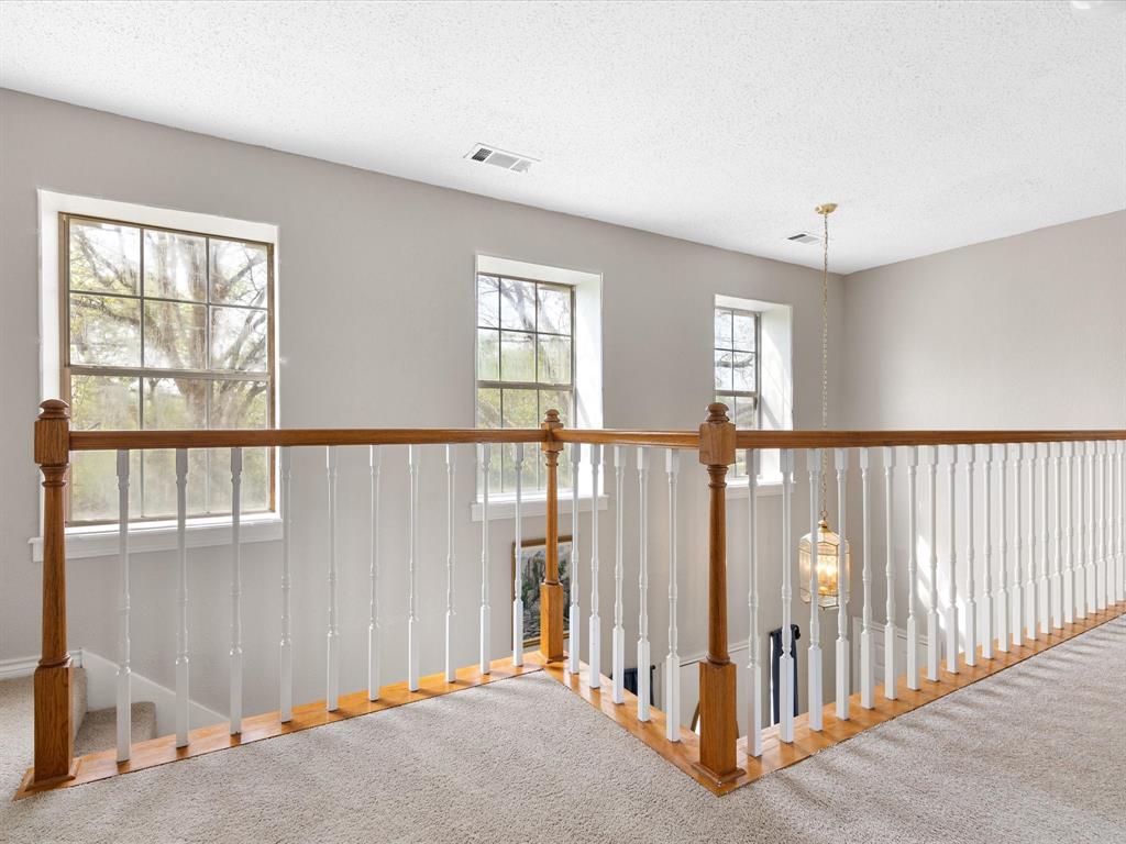 Garden View Add - Residential