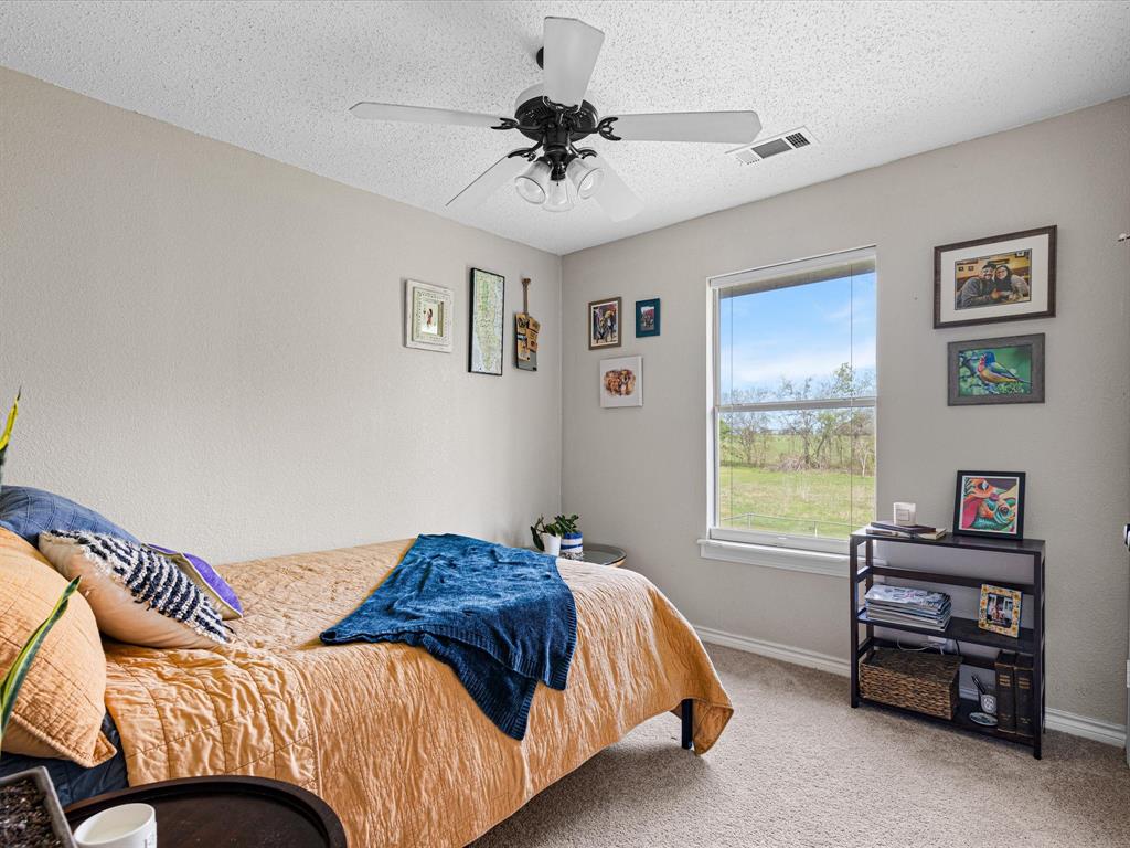 Garden View Add - Residential