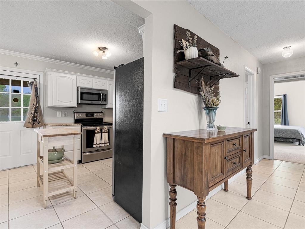 Garden View Add - Residential