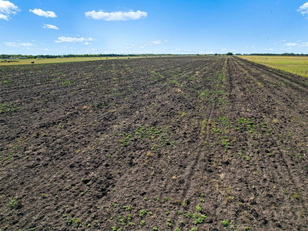 G-0392 EWING ALEXANDER A-G0392 - Land