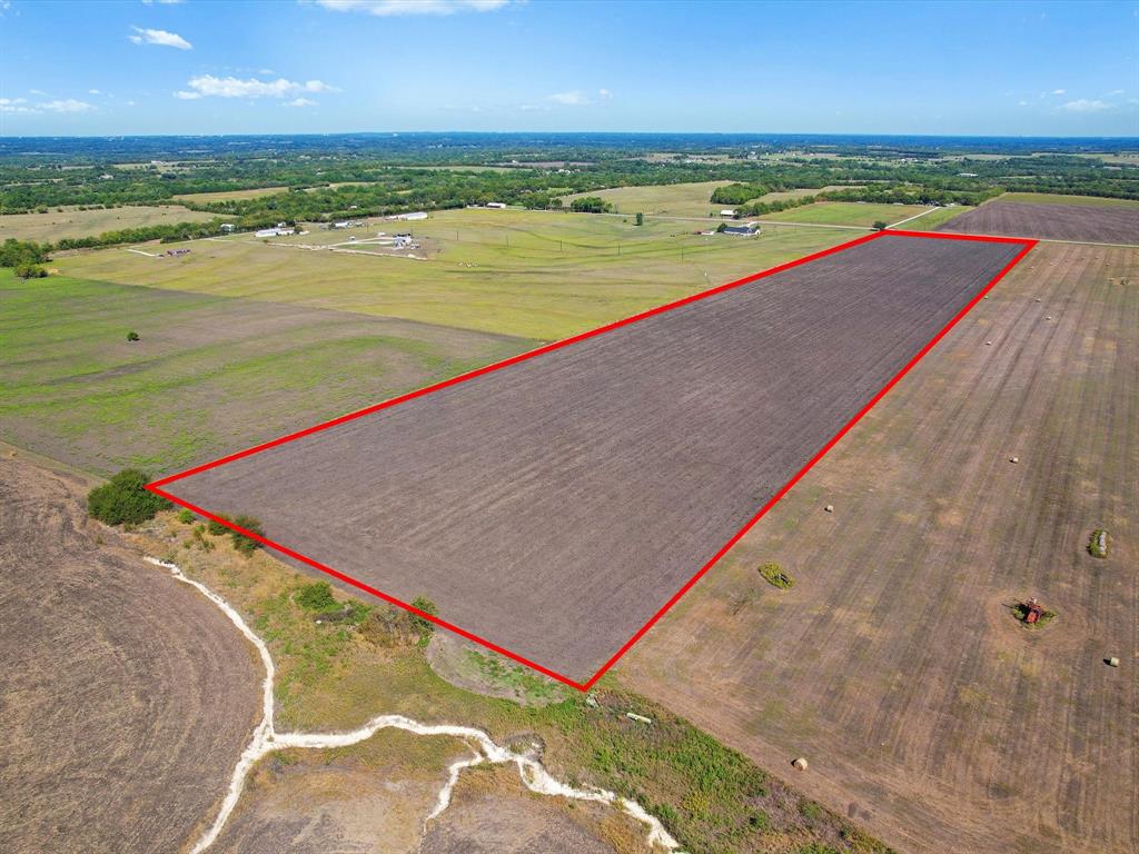 G-0392 EWING ALEXANDER A-G0392 - Land