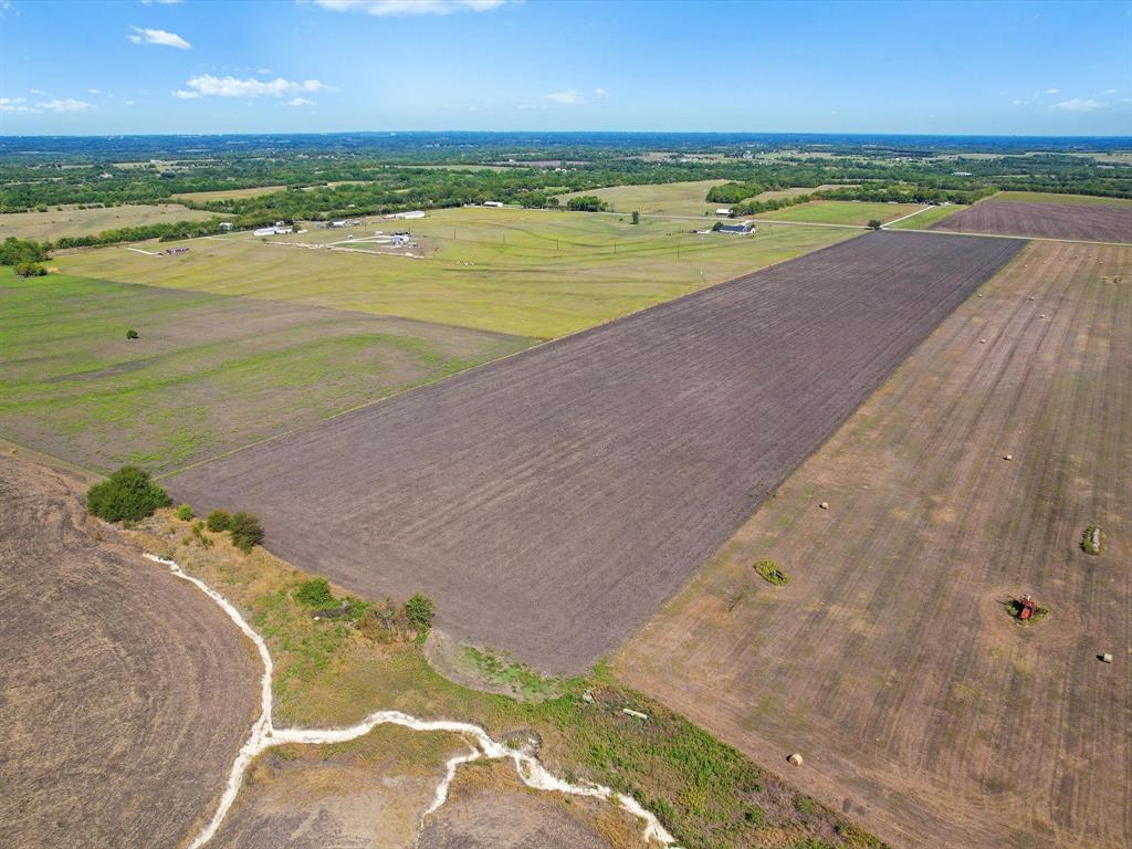 G-0392 EWING ALEXANDER A-G0392 - Land