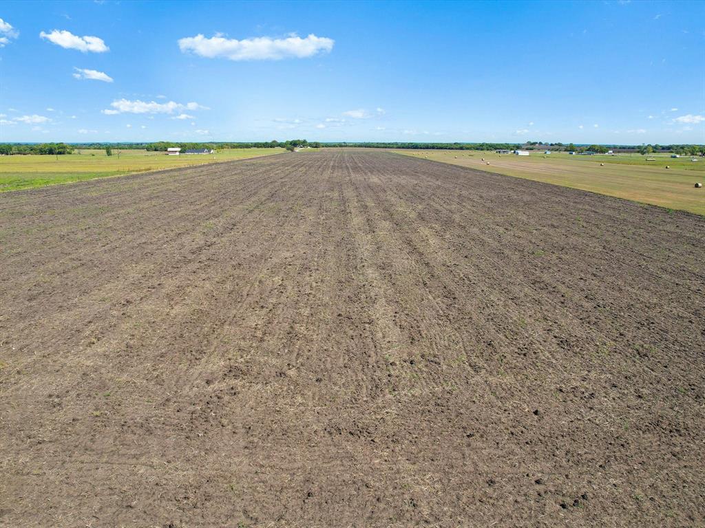 G-0392 EWING ALEXANDER A-G0392 - Land