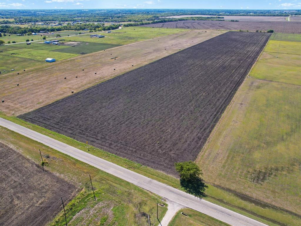 G-0392 EWING ALEXANDER A-G0392 - Land