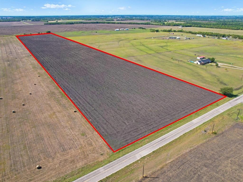 G-0392 EWING ALEXANDER A-G0392 - Land