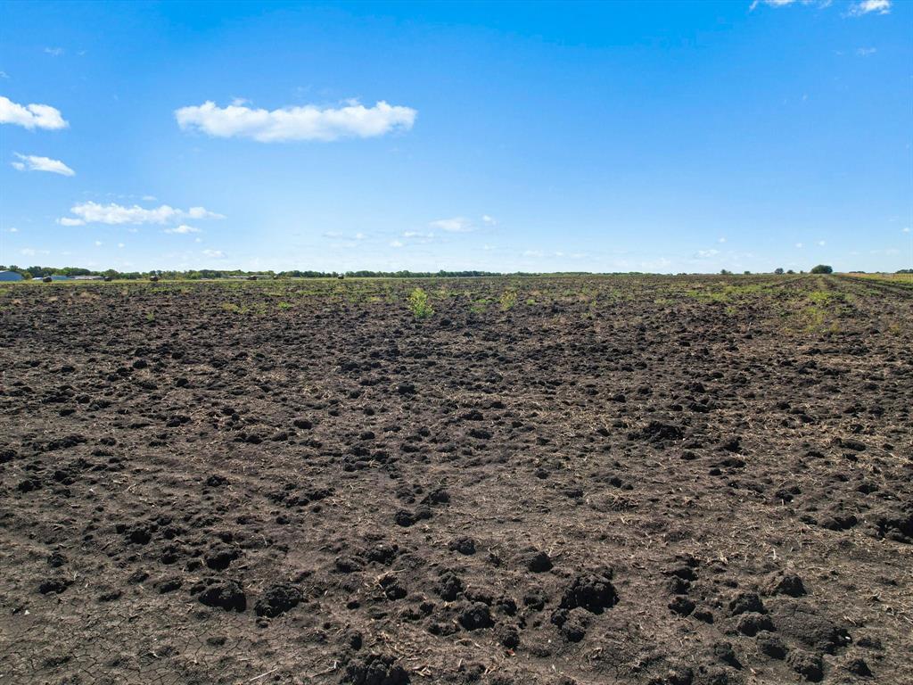 G-0392 EWING ALEXANDER A-G0392 - Land