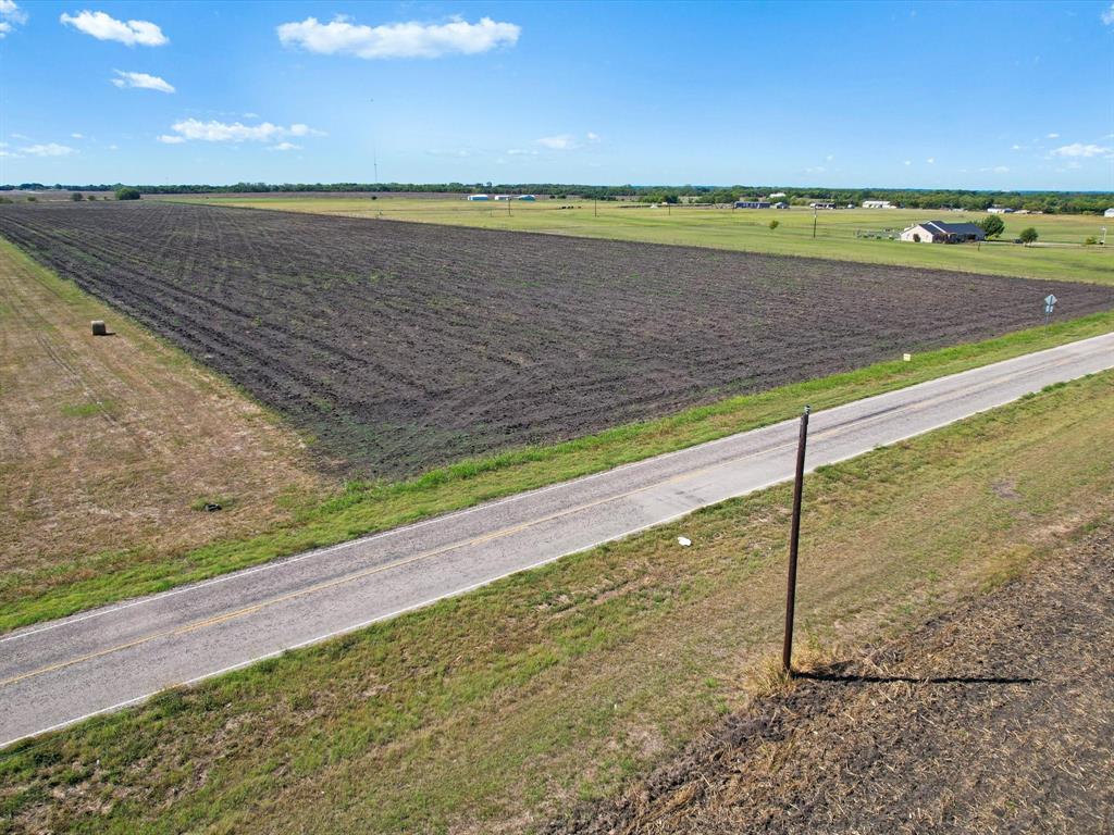 G-0392 EWING ALEXANDER A-G0392 - Land