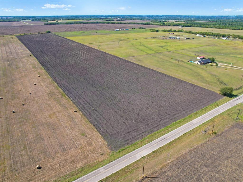 G-0392 EWING ALEXANDER A-G0392 - Land