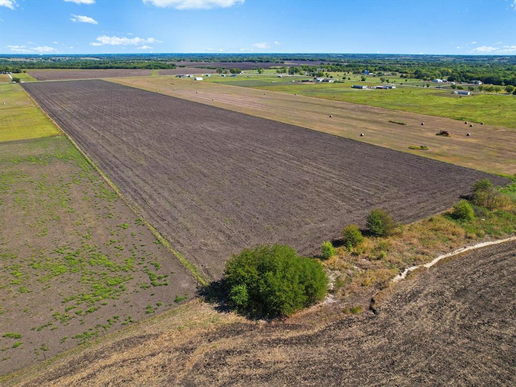 G-0392 EWING ALEXANDER A-G0392 - Land