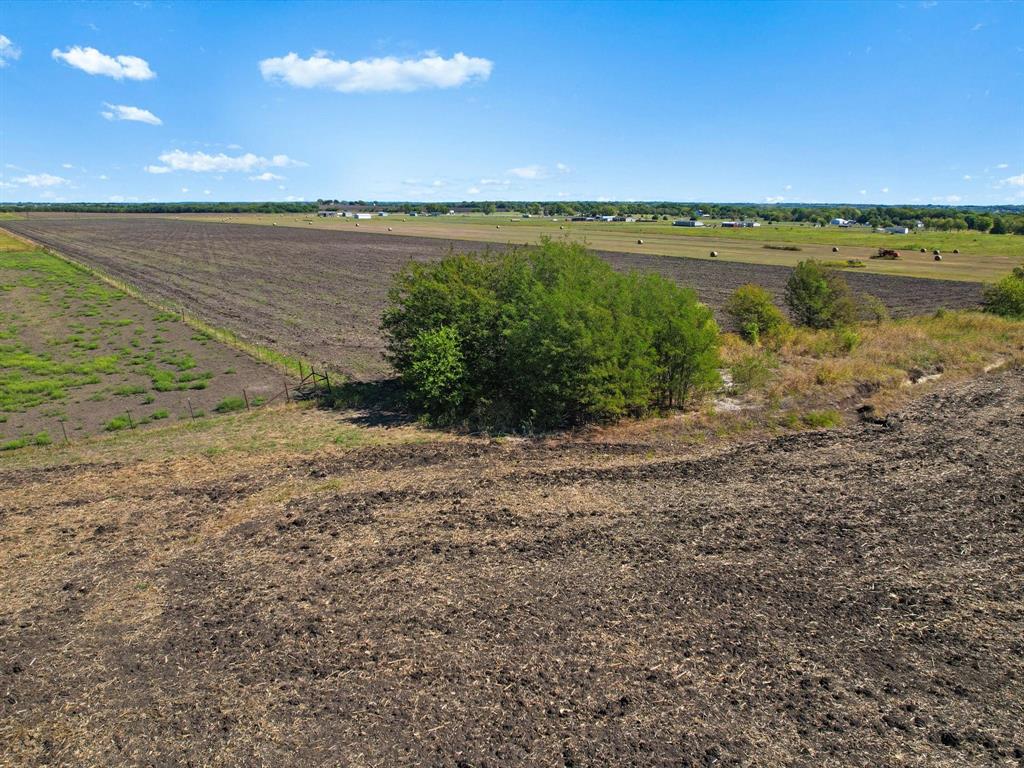 G-0392 EWING ALEXANDER A-G0392 - Land