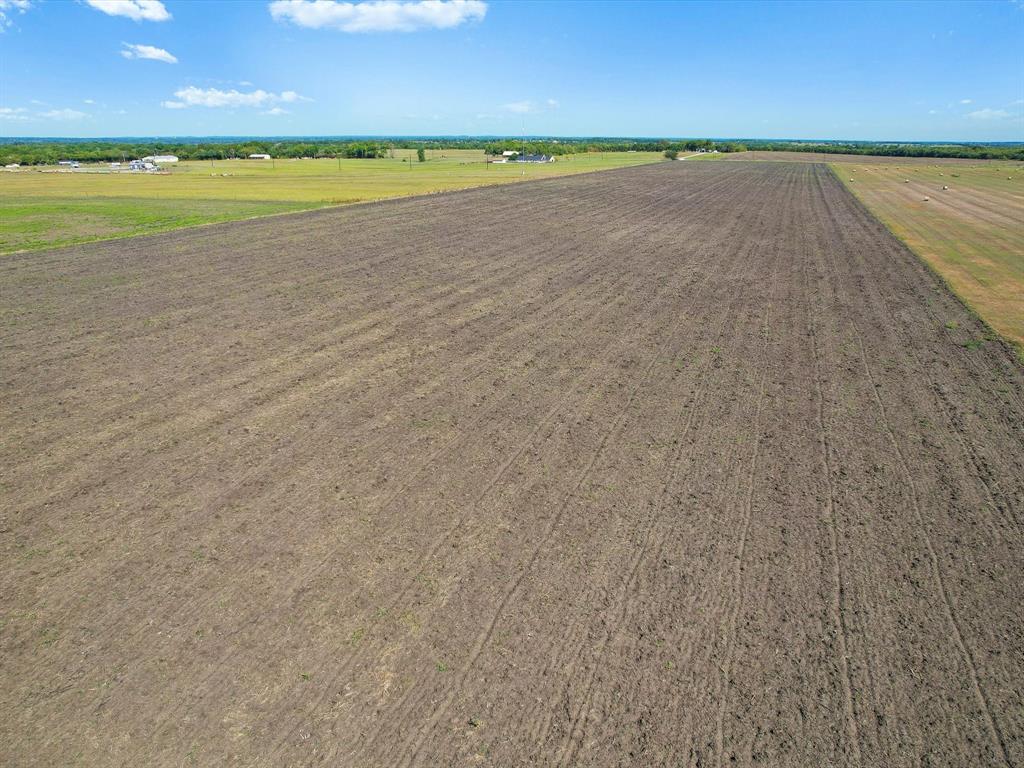 G-0392 EWING ALEXANDER A-G0392 - Land