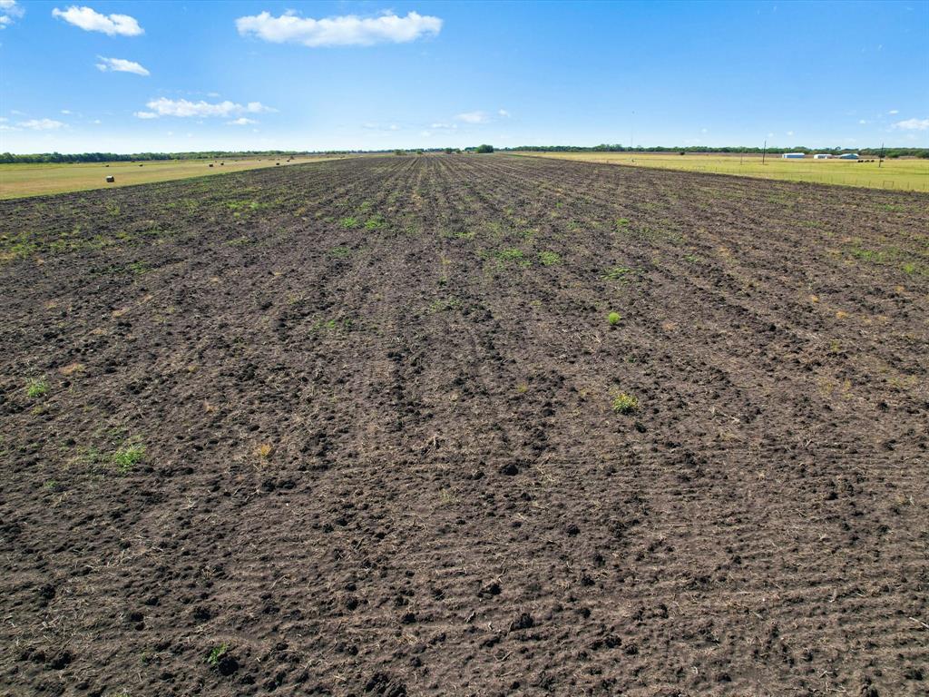 G-0392 EWING ALEXANDER A-G0392 - Land