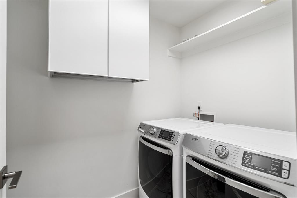 Frederick M Smith-Manning Grinnan - Residential