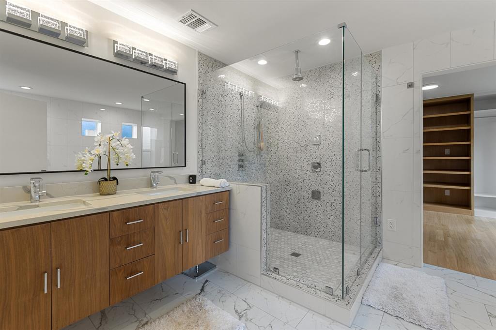 Frederick M Smith-Manning Grinnan - Residential