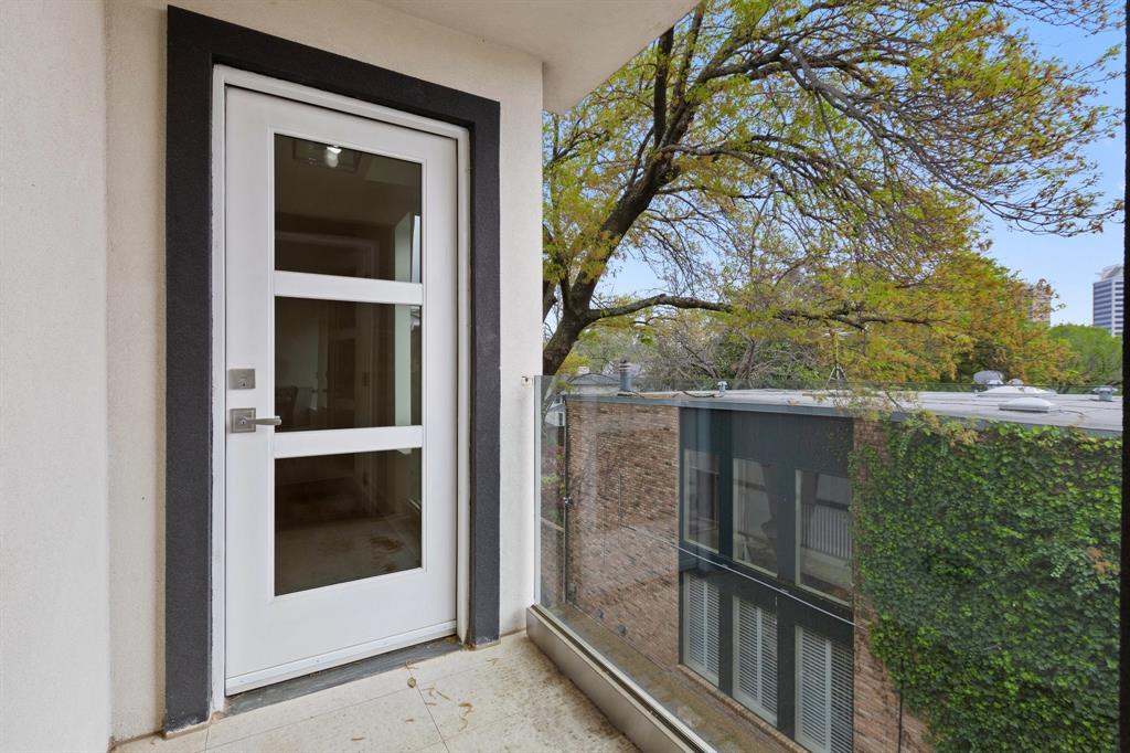 Frederick M Smith-Manning Grinnan - Residential