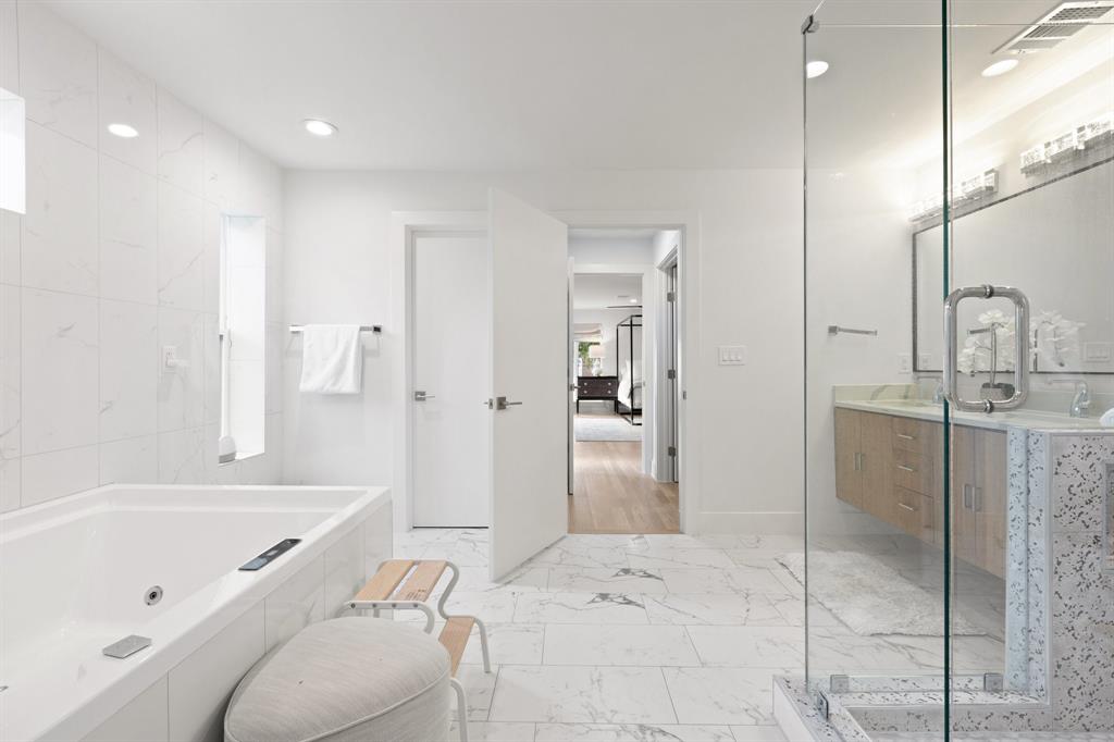 Frederick M Smith-Manning Grinnan - Residential