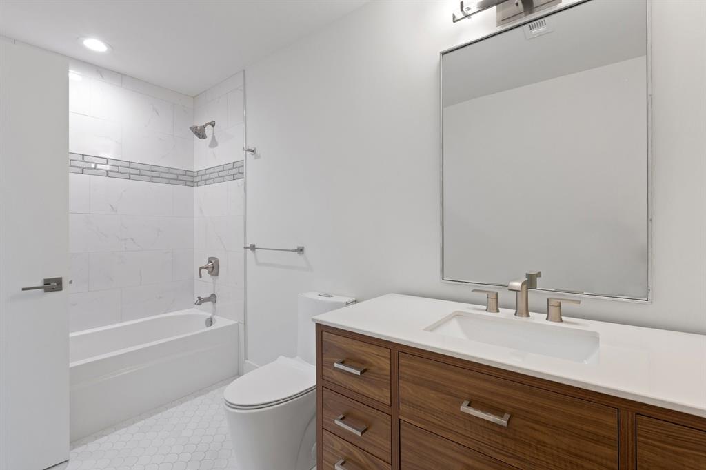 Frederick M Smith-Manning Grinnan - Residential