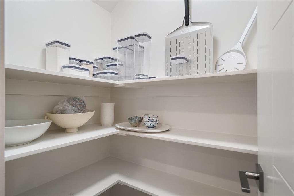 Frederick M Smith-Manning Grinnan - Residential