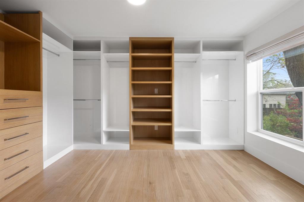 Frederick M Smith-Manning Grinnan - Residential