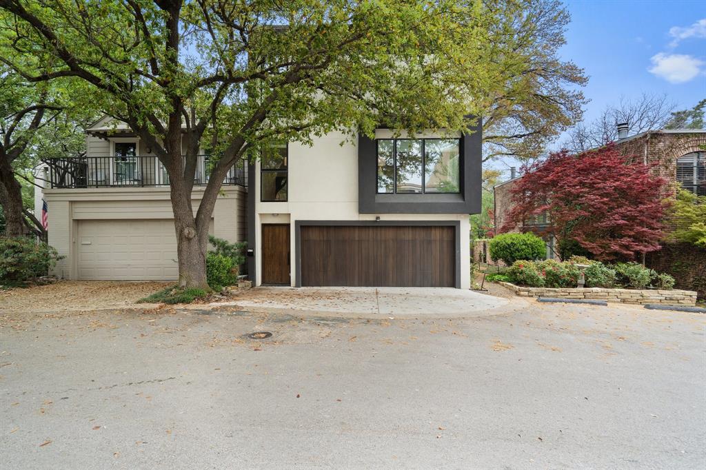 4610 Christopher Place