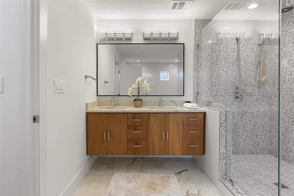 Frederick M Smith-Manning Grinnan - Residential