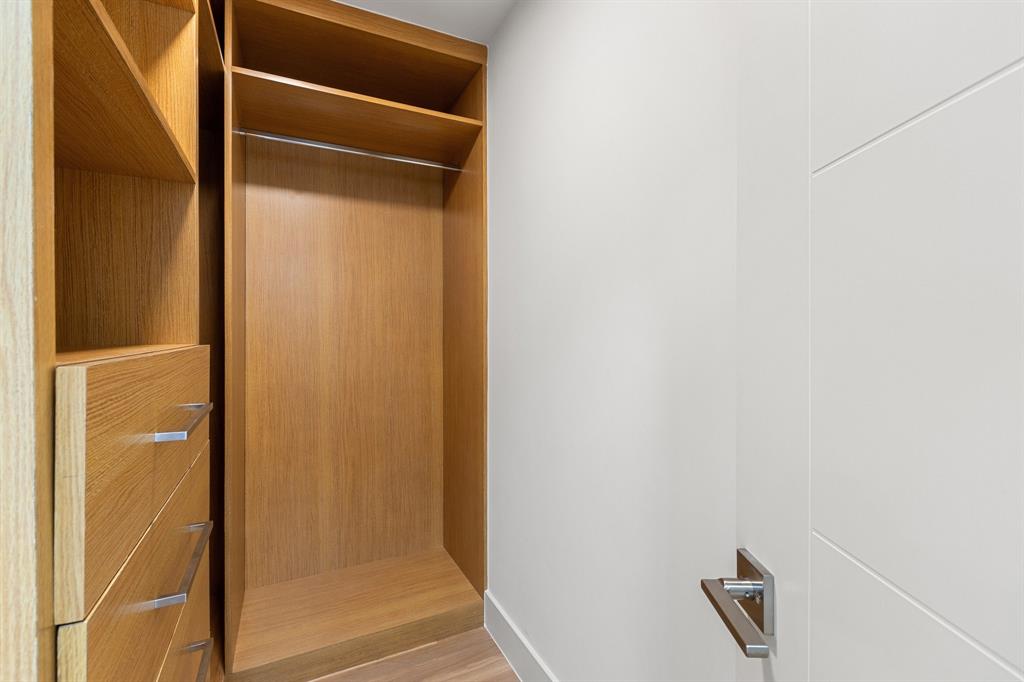 Frederick M Smith-Manning Grinnan - Residential