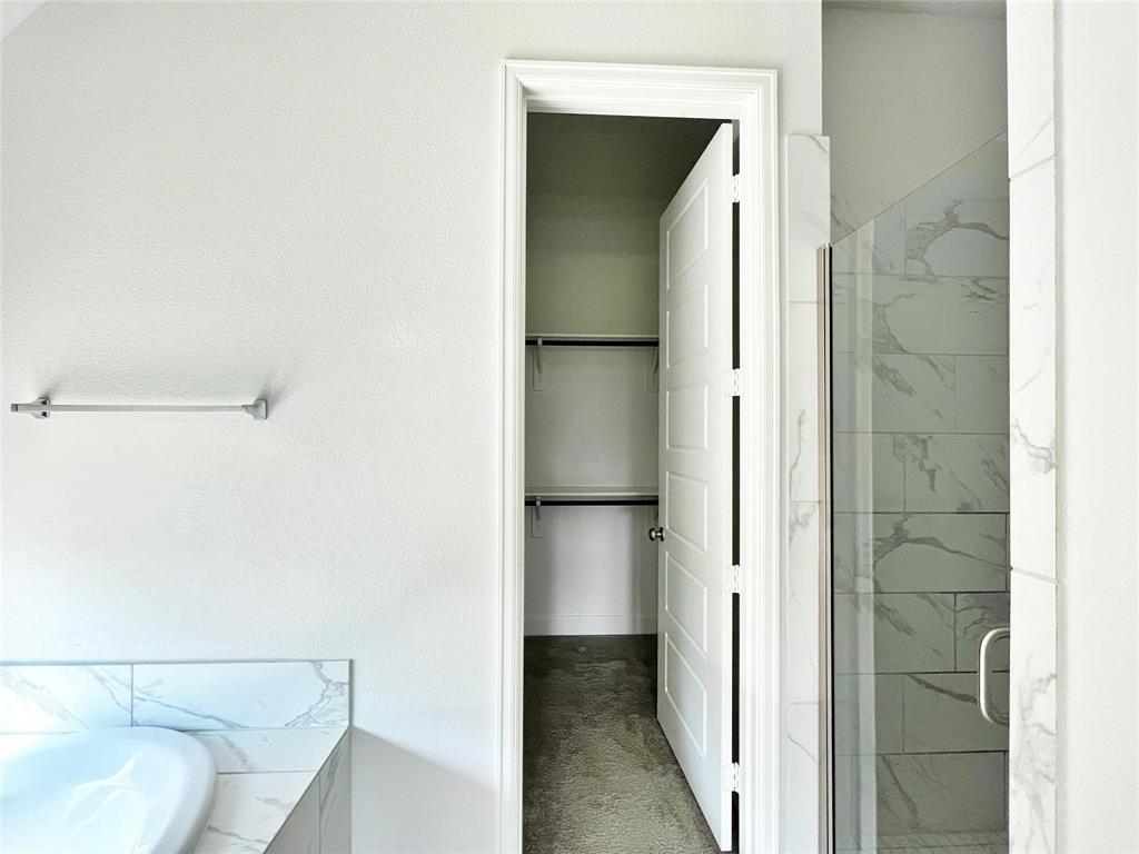 M3 Ranch Ph 1a & 1b - Residential Lease