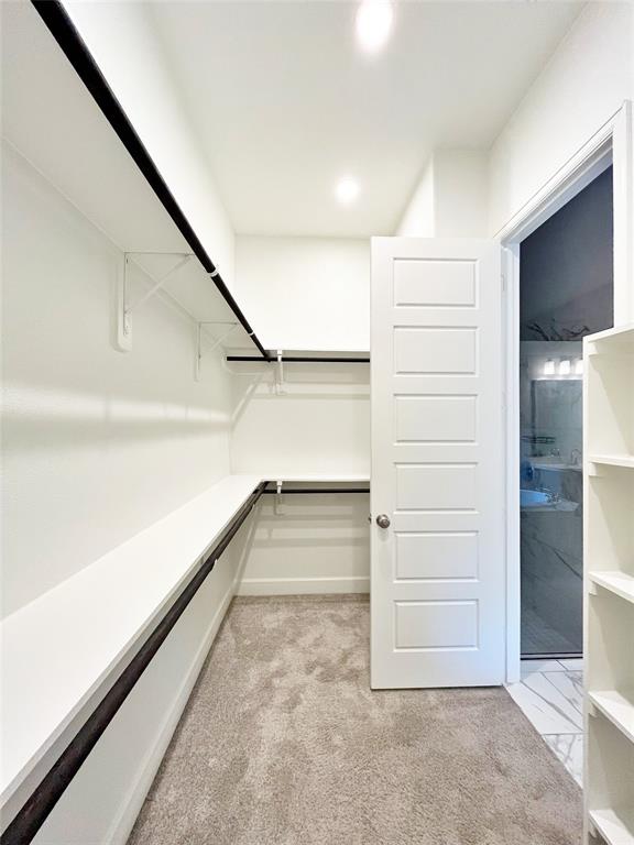 M3 Ranch Ph 1a & 1b - Residential Lease