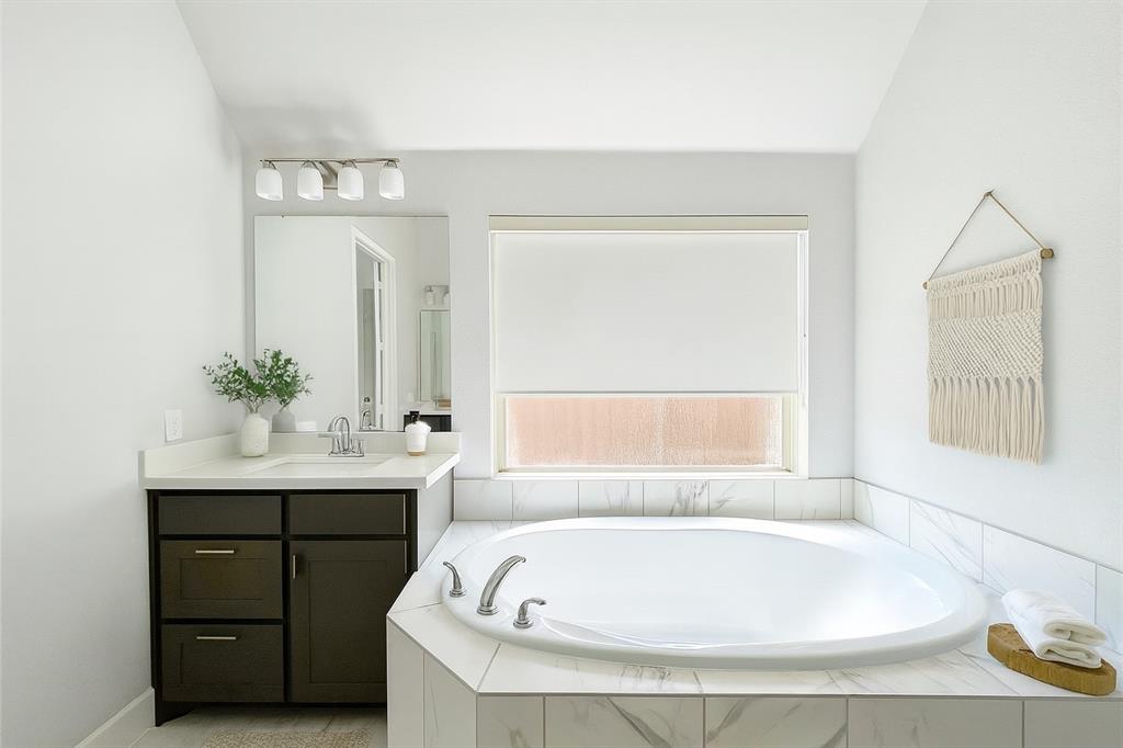 M3 Ranch Ph 1a & 1b - Residential Lease